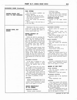 1964 Ford Mercury Shop Manual 8 003.jpg